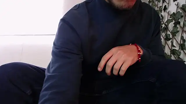 Jasson kingg online show from February 11, 2025, 6:01 pm