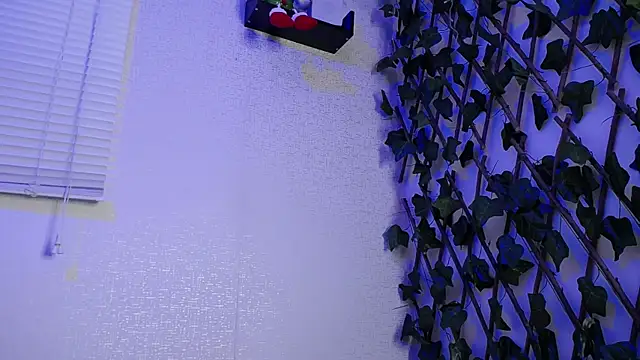 Jasson kingg online show from December 19, 2024, 10:21 pm