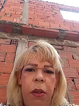 blondebitchlitle online show from February 16, 2026, 2:16 pm