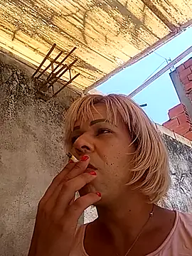 blondebitchlitle online show from September 15, 2025, 3:34 pm