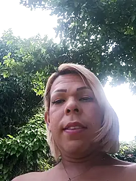 blondebitchlitle online show from October 23, 2025, 3:00 pm