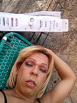 blondebitchlitle online show from September 28, 2025, 6:59 pm