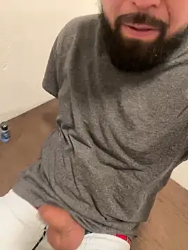 jr91esl online show from February 6, 2025, 6:29 am