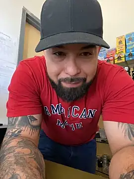 jr91esl online show from March 15, 2025, 10:44 pm