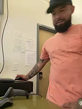 jr91esl online show from February 4, 2025, 4:48 am