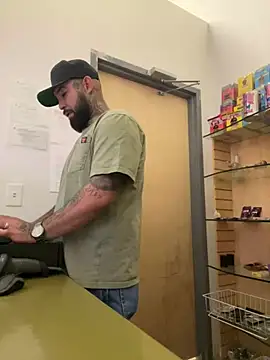 jr91esl online show from February 7, 2025, 1:04 am