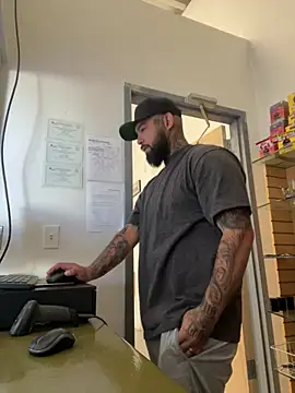 jr91esl online show from February 5, 2025, 6:04 pm