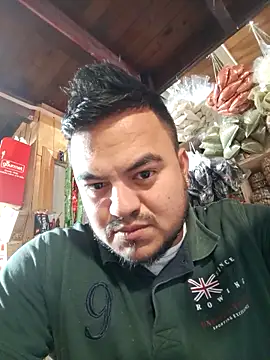 TheBriiaand30 online show from September 25, 2025, 4:02 pm