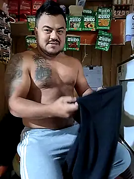 TheBriiaand30 online show from March 14, 2026, 2:12 pm