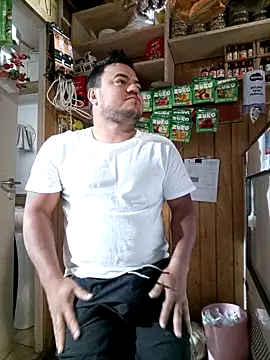 TheBriiaand30 online show from January 16, 2026, 1:59 pm