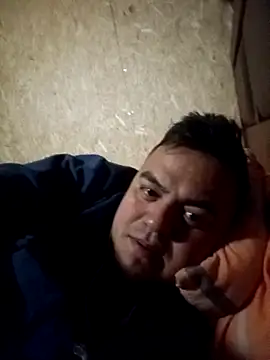 TheBriiaand30 online show from September 30, 2025, 2:06 am