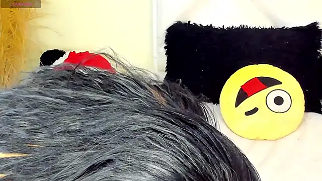 Snapshot of ScarlethNatasha chatting on April 26, 2026, 2:53 am ScarlethNatasha online show from April 26, 2026, 2:53 am