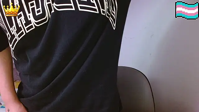 Hgp3riodictabl3 online show from January 10, 2025, 10:25 pm