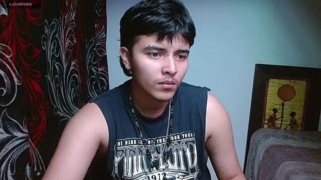 Hgp3riodictabl3 online show from February 26, 2025, 3:03 am