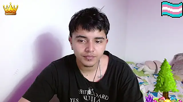 Hgp3riodictabl3 online show from January 10, 2025, 3:18 am