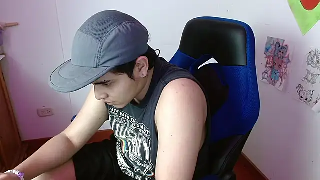 Hgp3riodictabl3 online show from January 3, 2025, 8:32 am