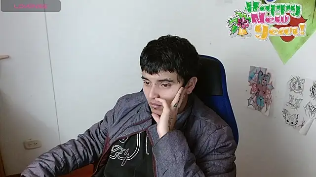 Hgp3riodictabl3 online show from January 2, 2025, 11:31 am