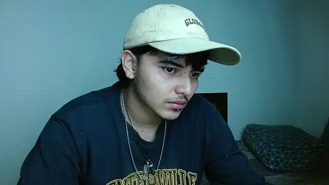 Hgp3riodictabl3 online show from March 8, 2025, 3:06 am