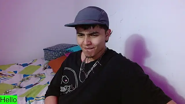 Hgp3riodictabl3 online show from January 21, 2025, 6:11 am