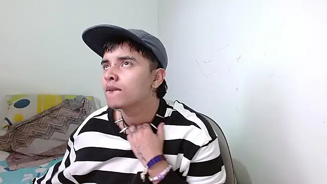 Hgp3riodictabl3 online show from January 19, 2025, 7:25 am