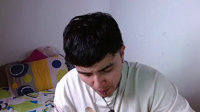 Hgp3riodictabl3 online show from January 12, 2025, 4:21 am