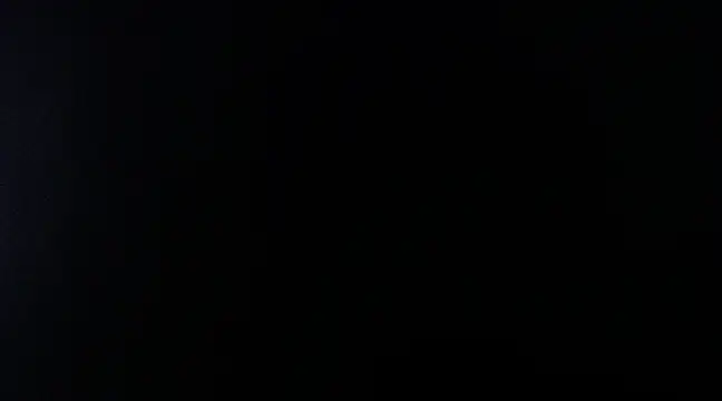 PrincessEmily 69 online show from March 15, 2025, 5:04 pm