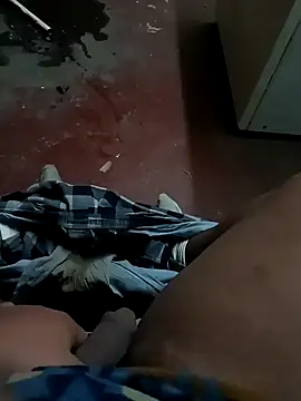 dvaughn3117 online show from January 7, 2025, 2:53 am