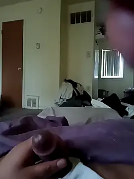 dvaughn3117 online show from January 30, 2025, 4:34 pm