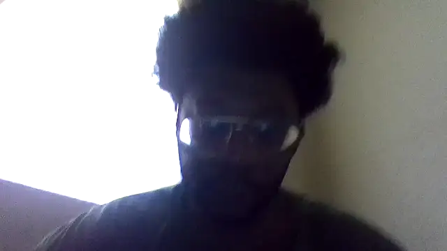 Snapshot of dvaughn3117 chatting on April 19, 2026, 10:56 pm dvaughn3117 online show from April 19, 2026, 10:56 pm