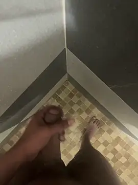 Snapshot of mylovetr1 chatting on February 11, 2025, 7:27 pm mylovetr1 online show from February 11, 2025, 7:27 pm