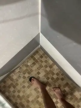 Snapshot of mylovetr1 chatting on March 8, 2025, 5:38 am mylovetr1 online show from March 8, 2025, 5:38 am