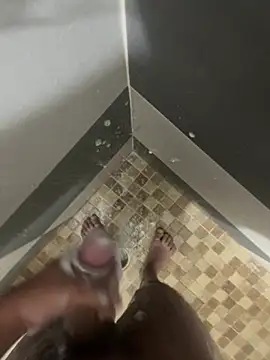 Snapshot of mylovetr1 chatting on January 4, 2025, 4:54 am mylovetr1 online show from January 4, 2025, 4:54 am