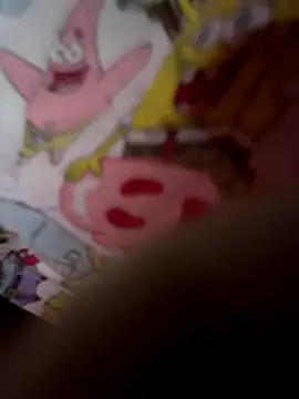 Snapshot of mylovetr1 chatting on December 14, 2025, 12:22 pm mylovetr1 online show from December 14, 2025, 12:22 pm