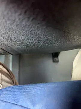 Snapshot of mylovetr1 chatting on February 26, 2025, 10:04 pm mylovetr1 online show from February 26, 2025, 10:04 pm