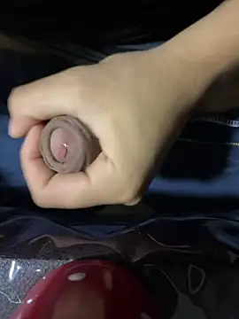 Snapshot of mylovetr1 chatting on March 6, 2025, 5:24 am mylovetr1 online show from March 6, 2025, 5:24 am