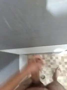 Snapshot of mylovetr1 chatting on January 12, 2026, 1:45 am mylovetr1 online show from January 12, 2026, 1:45 am