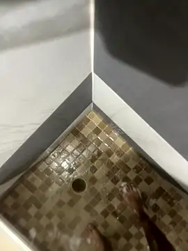 Snapshot of mylovetr1 chatting on November 10, 2025, 1:21 am mylovetr1 online show from November 10, 2025, 1:21 am