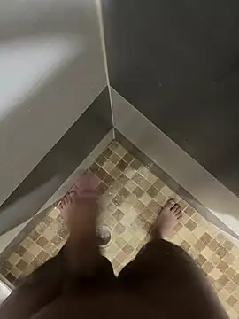 Snapshot of mylovetr1 chatting on March 12, 2025, 7:02 am mylovetr1 online show from March 12, 2025, 7:02 am