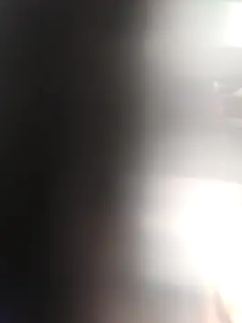 Snapshot of mylovetr1 chatting on February 3, 2026, 12:32 am mylovetr1 online show from February 3, 2026, 12:32 am