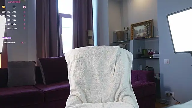 Karlos Ripped  online show from March 28, 2026, 10:16 am