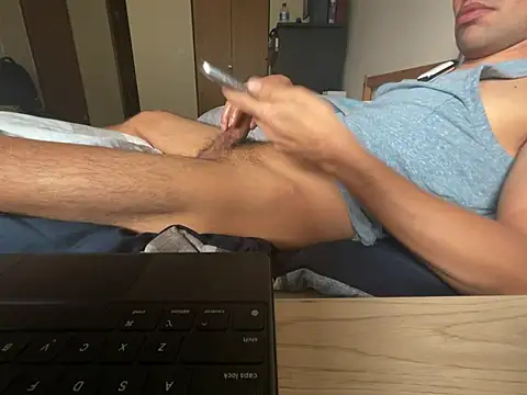 Shipmate-boricua online show from January 12, 2025, 9:08 pm