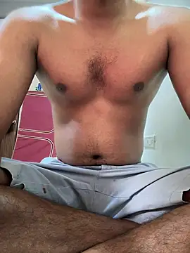  rocky  online show from December 27, 2024, 4:47 am