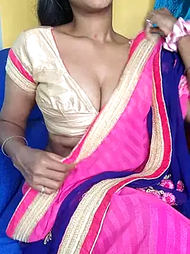 Your desi Bhabbi online show from February 18, 2025, 5:53 pm