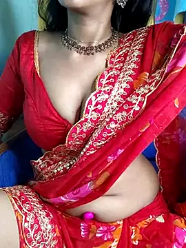 Your desi Bhabbi online show from February 14, 2025, 7:02 pm