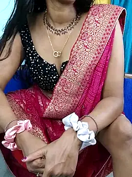 Your desi Bhabbi online show from March 5, 2025, 5:39 pm