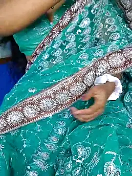 Your desi Bhabbi online show from March 2, 2025, 5:30 pm