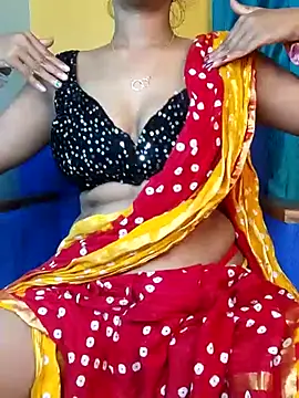 Your desi Bhabbi online show from March 4, 2025, 9:22 pm