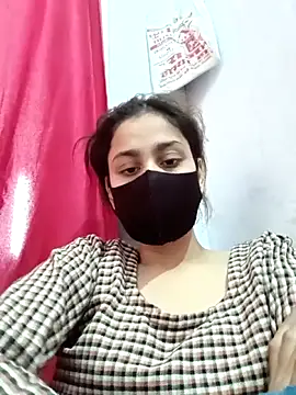 Snapshot of magicmoment00786 chatting on November 24, 2025, 5:40 am magicmoment00786 online show from November 24, 2025, 5:40 am