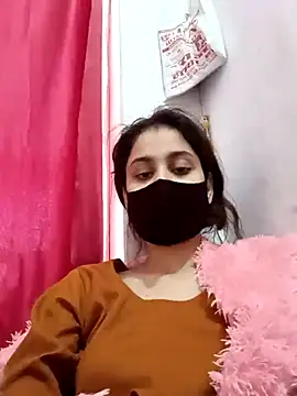 Snapshot of magicmoment00786 chatting on November 27, 2025, 6:36 am magicmoment00786 online show from November 27, 2025, 6:36 am