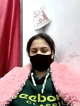 Snapshot of magicmoment00786 chatting on November 26, 2025, 1:55 pm magicmoment00786 online show from November 26, 2025, 1:55 pm